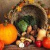 oktober_small-150x150